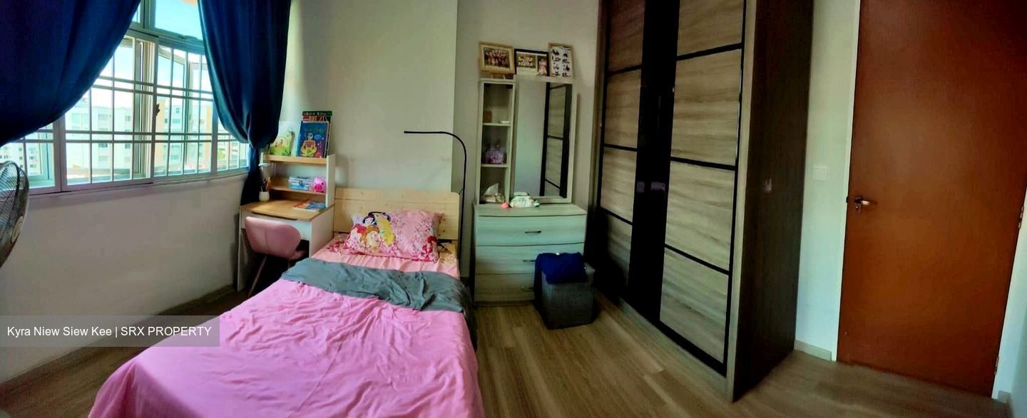Blk 9 Joo Seng Green (Toa Payoh), HDB 4 Rooms #610641401